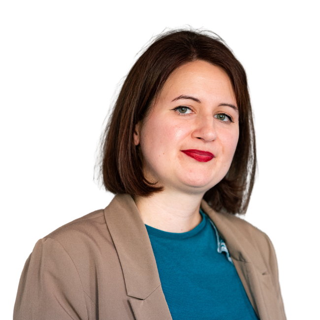 Antonija Zrno Ćulap